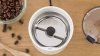 Bosch Młynek do kawy biały          TSM6A011W